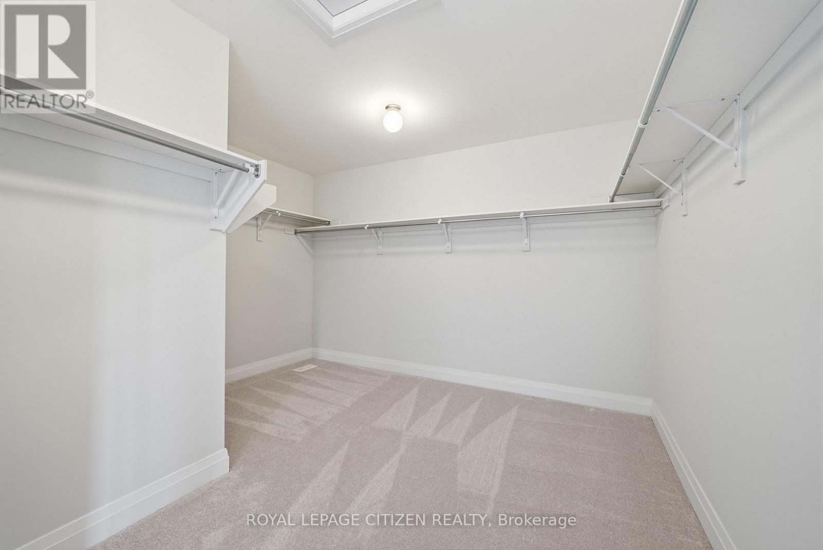 145 ST JOSEPH ROAD - 34