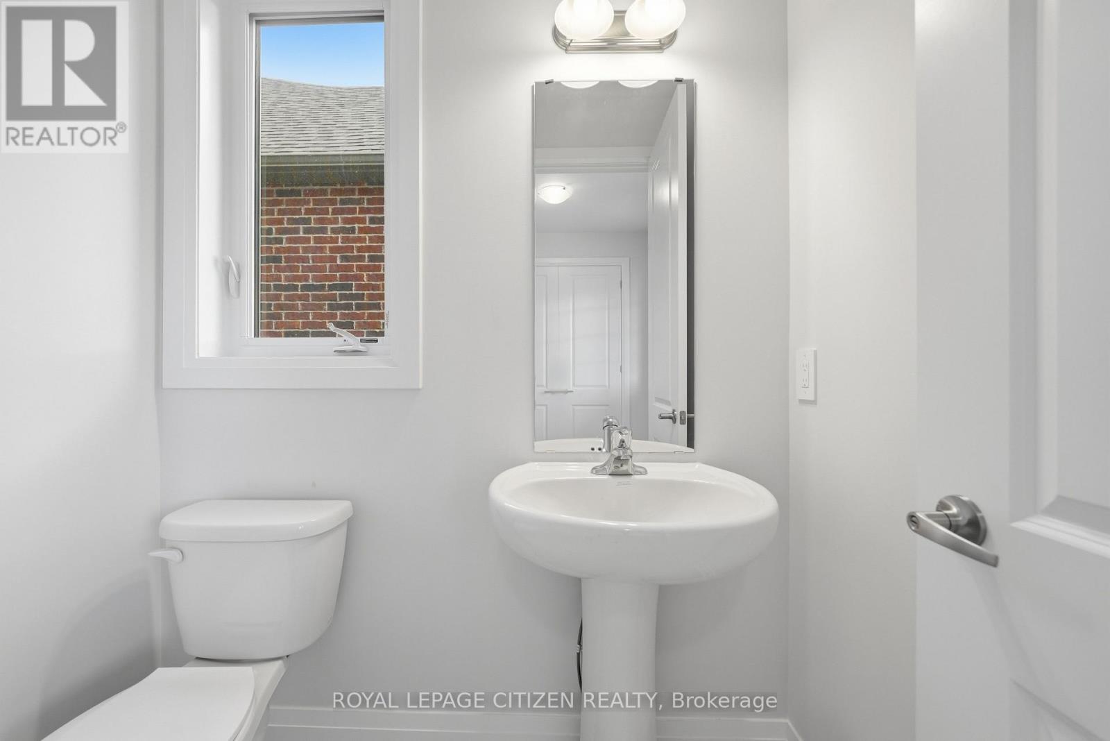 145 ST JOSEPH ROAD - 37