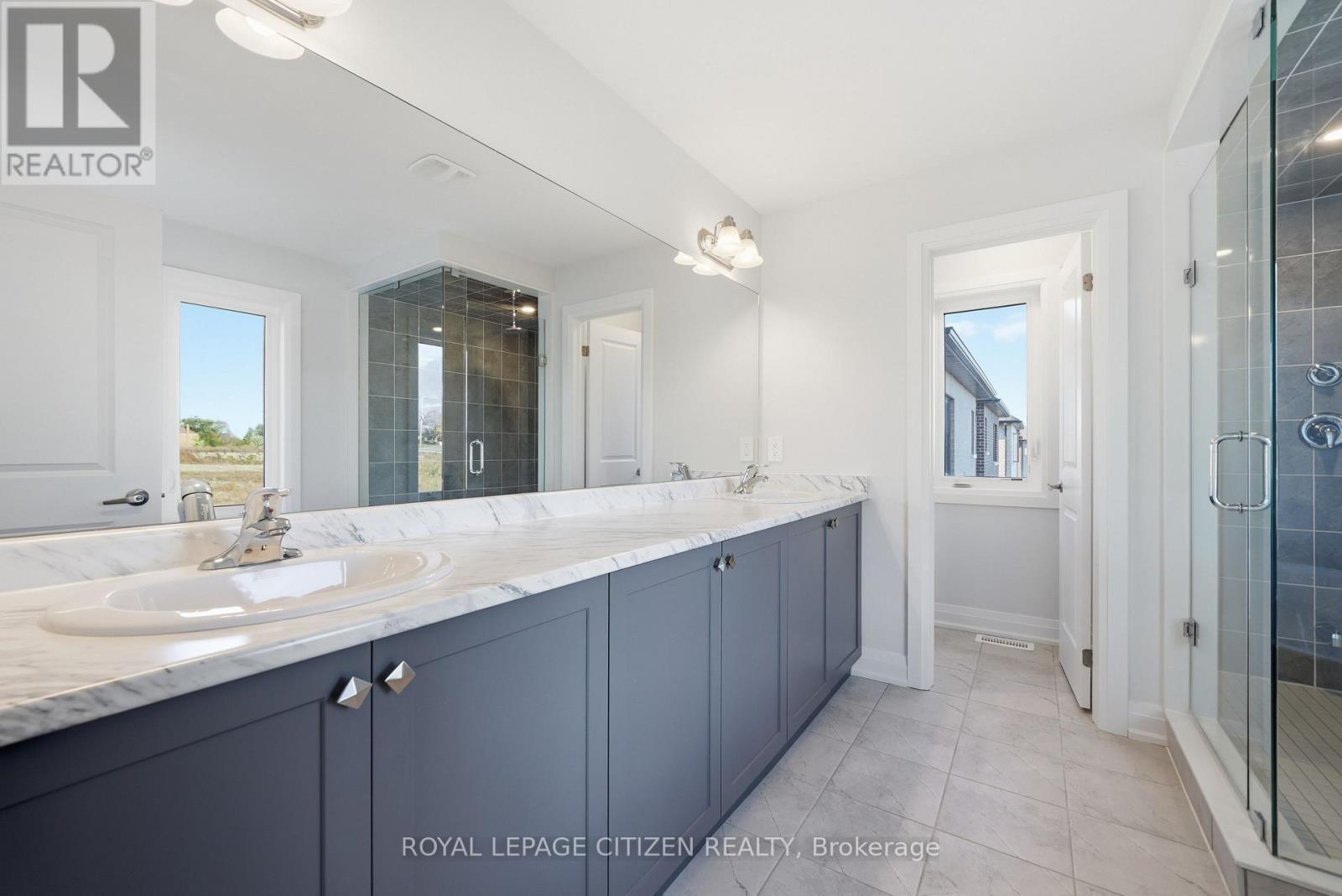145 St Joseph Road, Kawartha Lakes, ON photo 38
