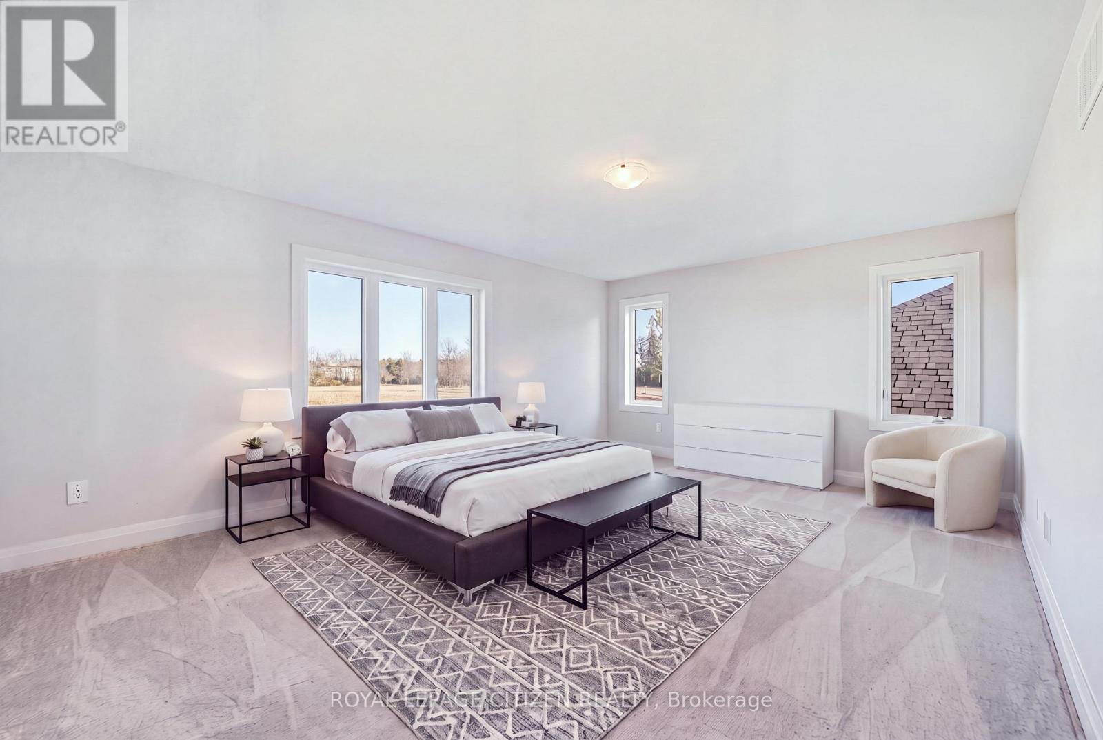 145 ST JOSEPH ROAD - 4