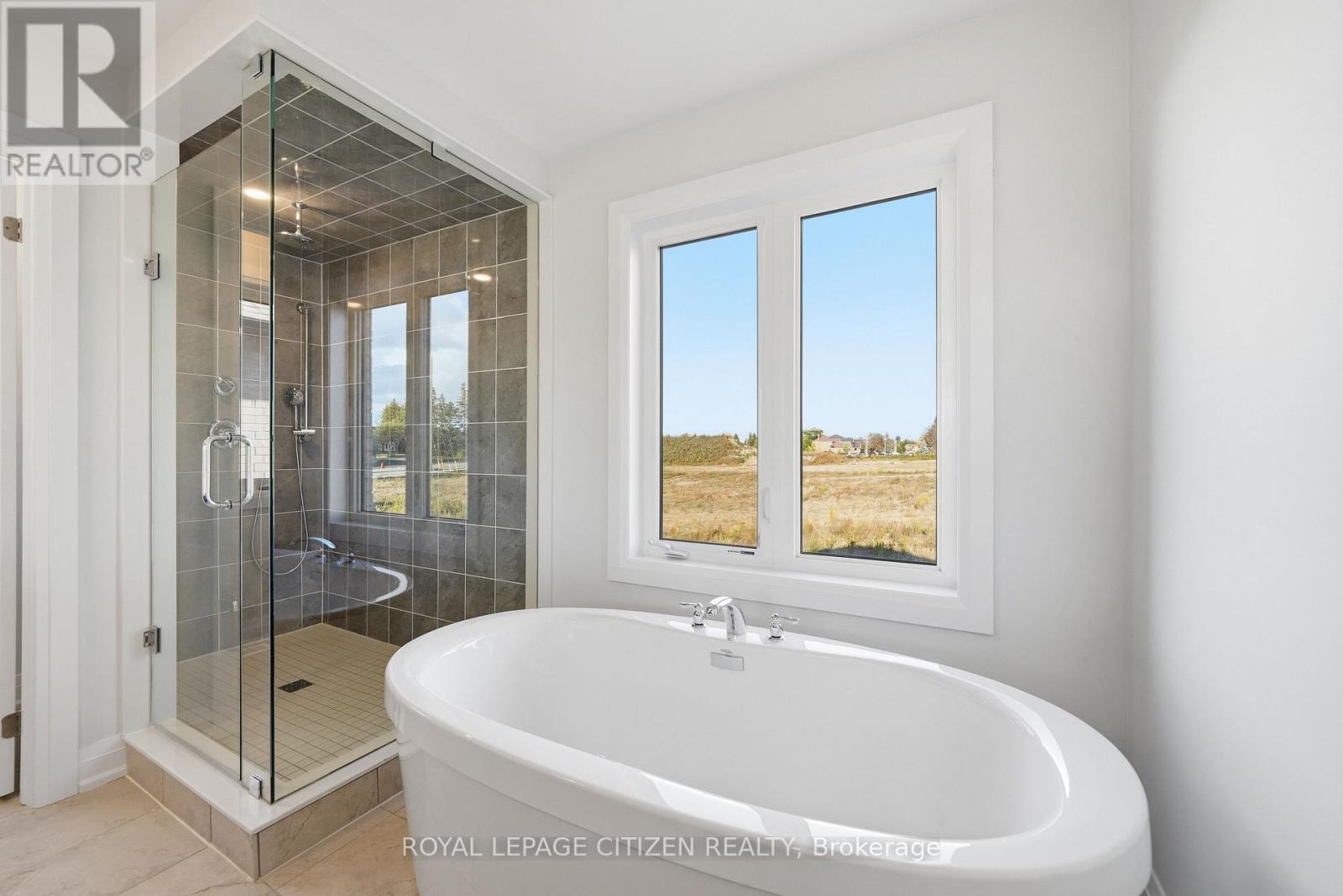 145 ST JOSEPH ROAD - 40