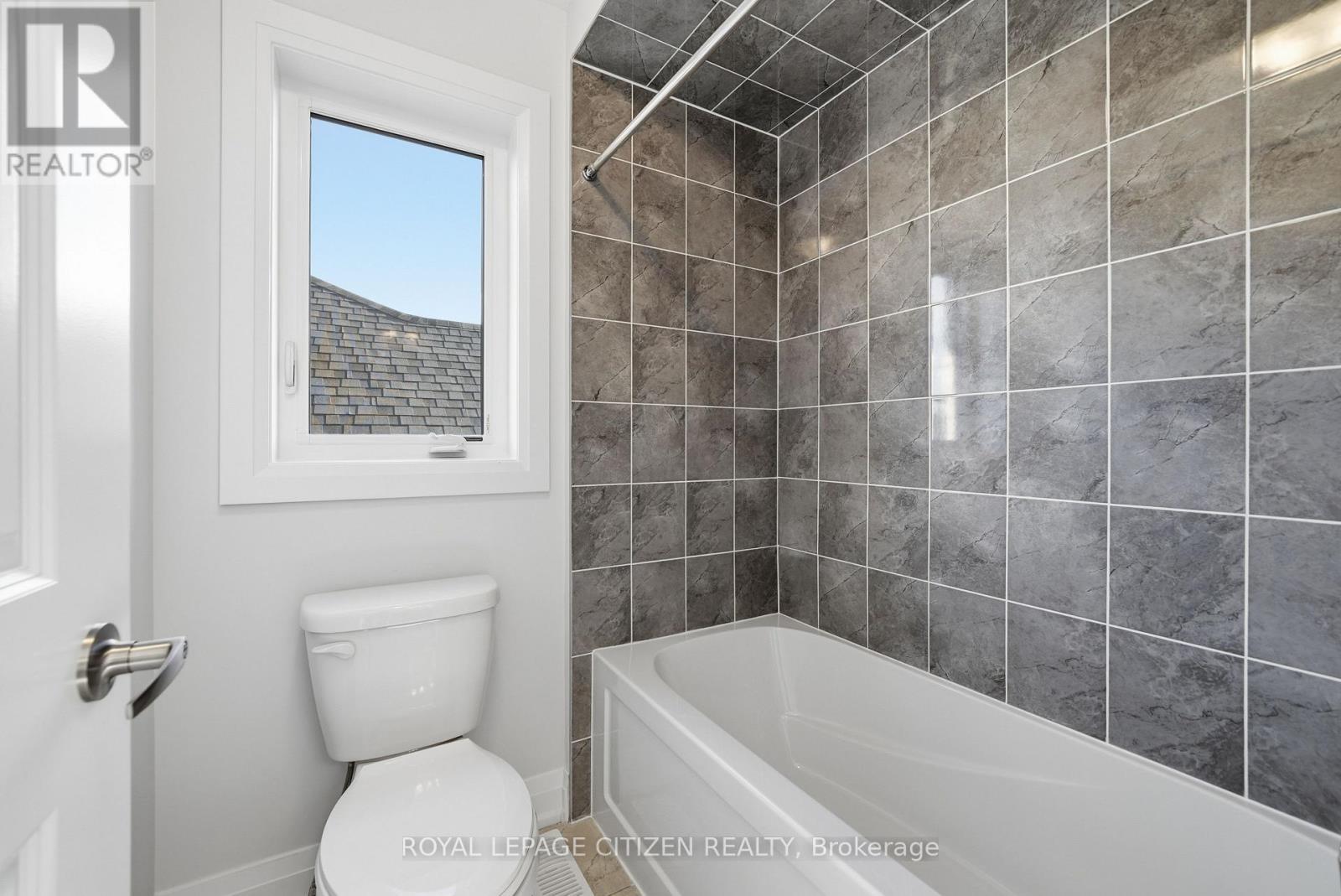 145 ST JOSEPH ROAD - 42