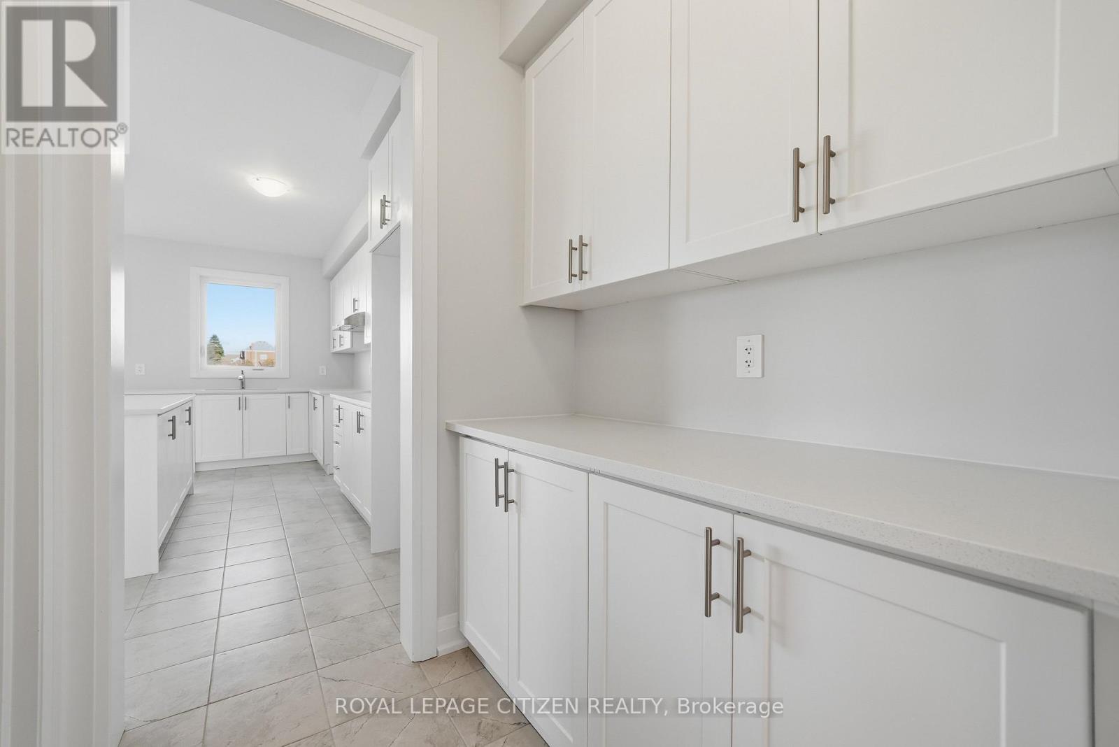 145 ST JOSEPH ROAD - 44