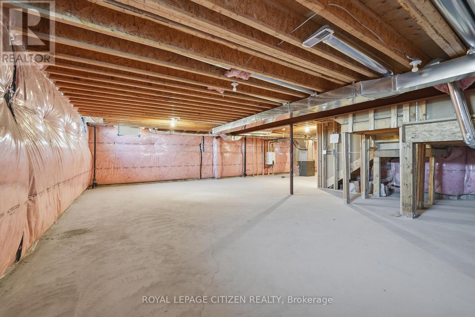 145 ST JOSEPH ROAD - 48