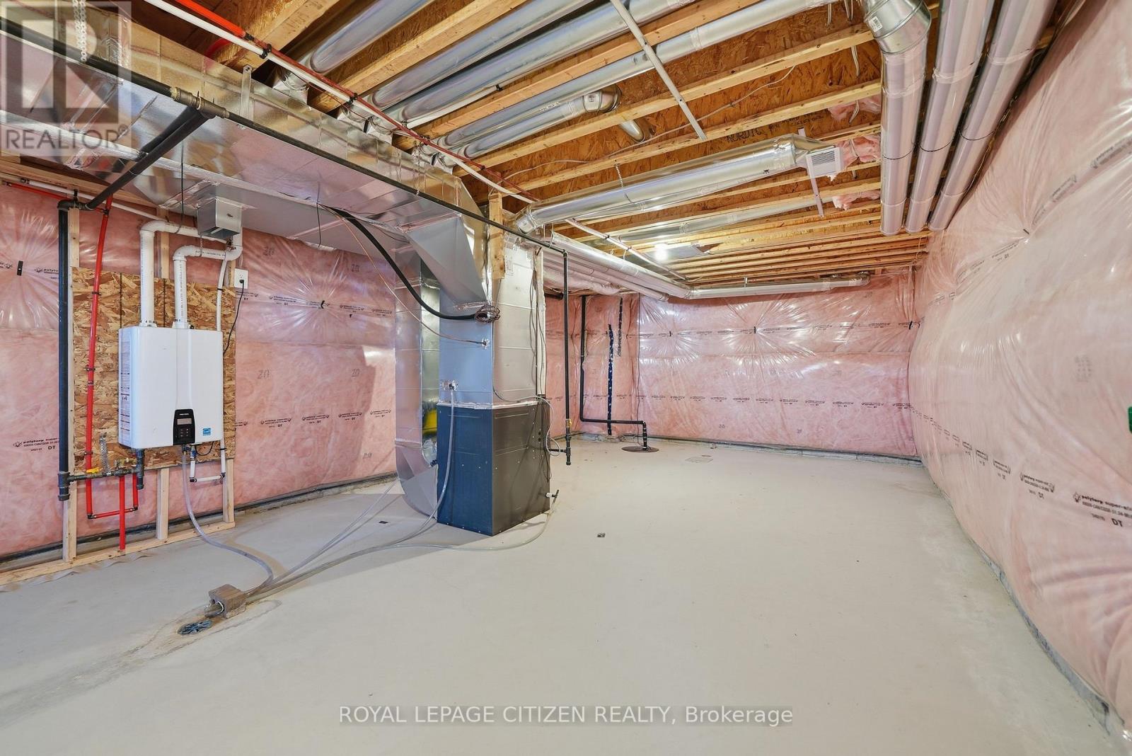 145 ST JOSEPH ROAD - 49