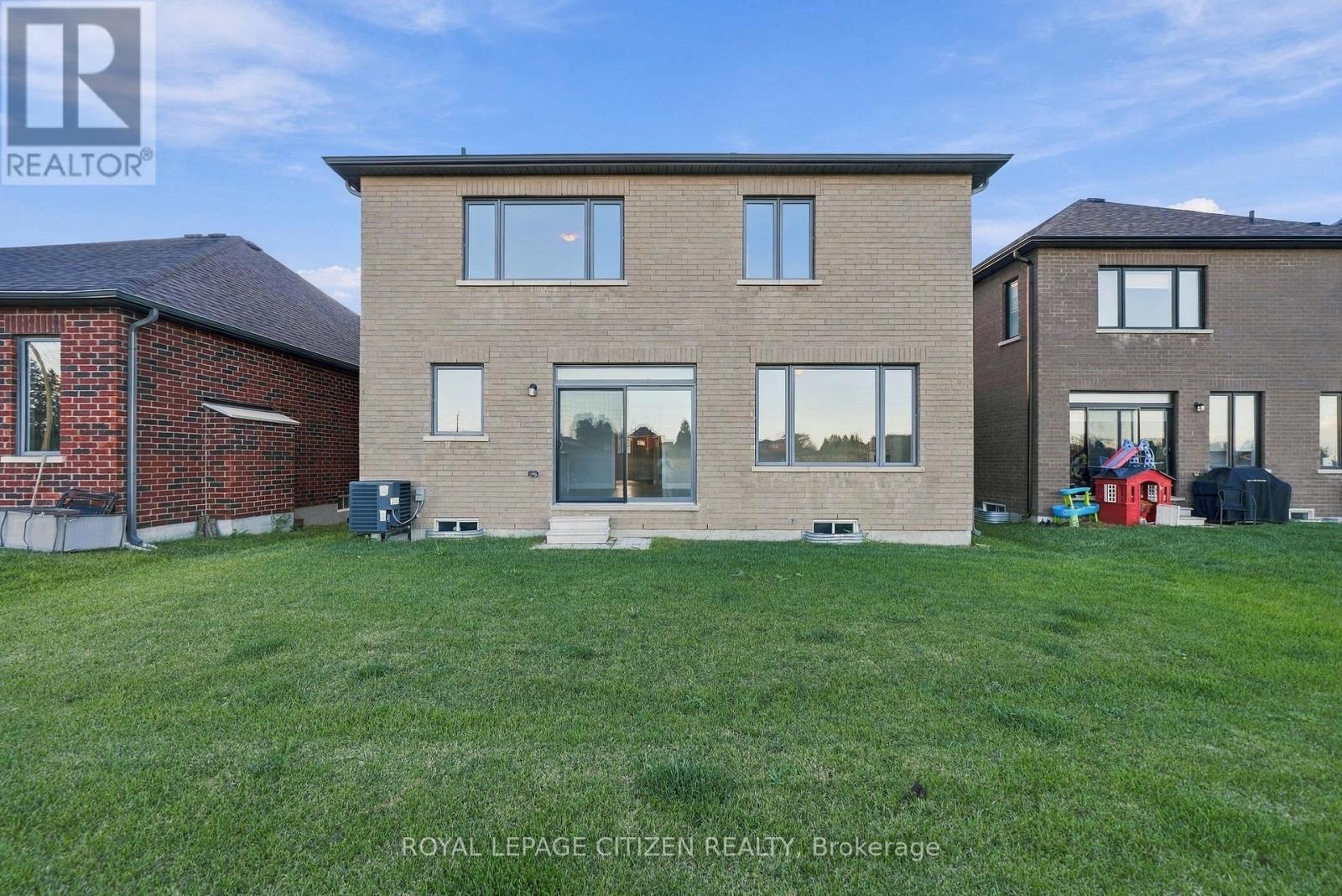 145 ST JOSEPH ROAD - 50