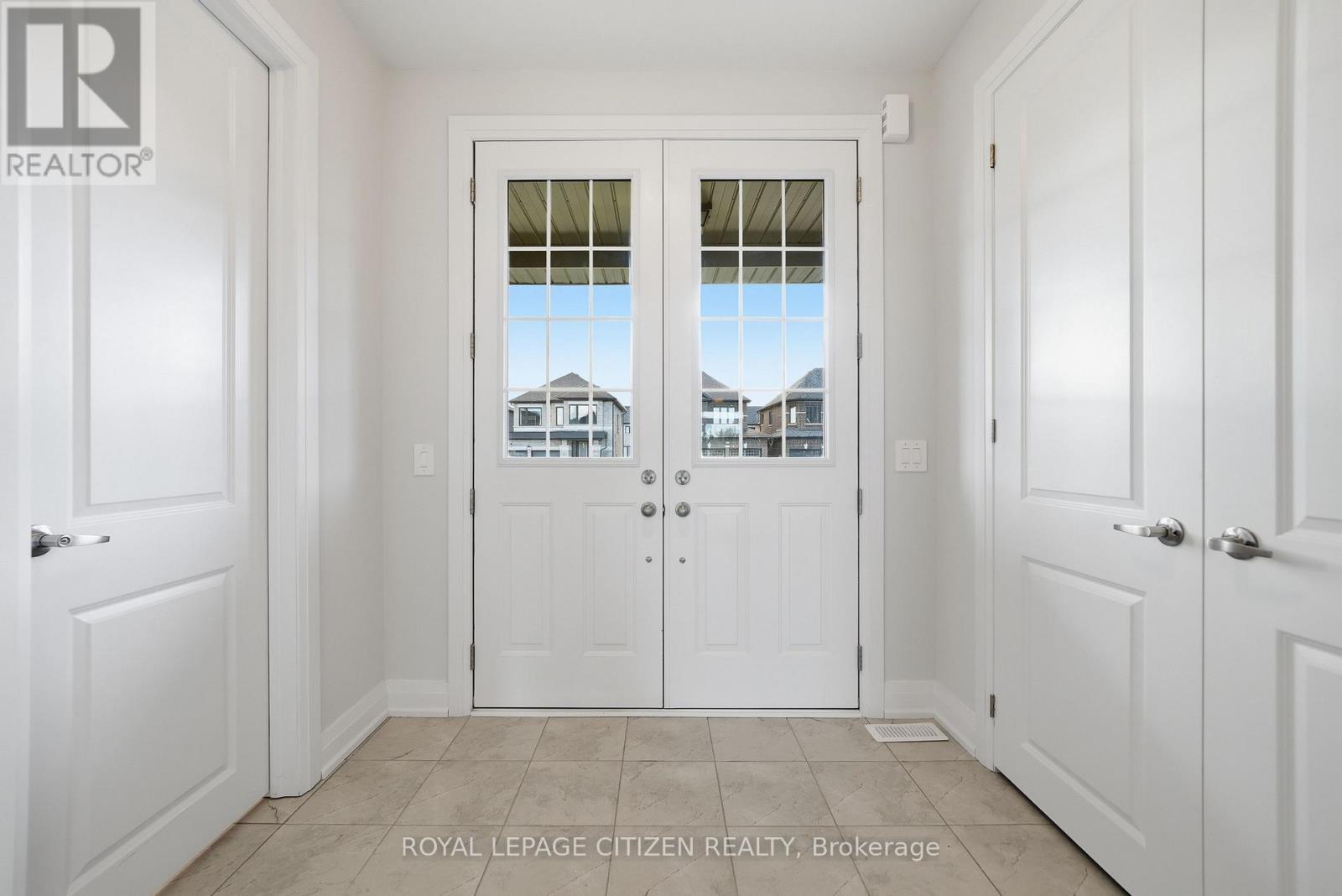 145 St Joseph Road, Kawartha Lakes, ON photo 8