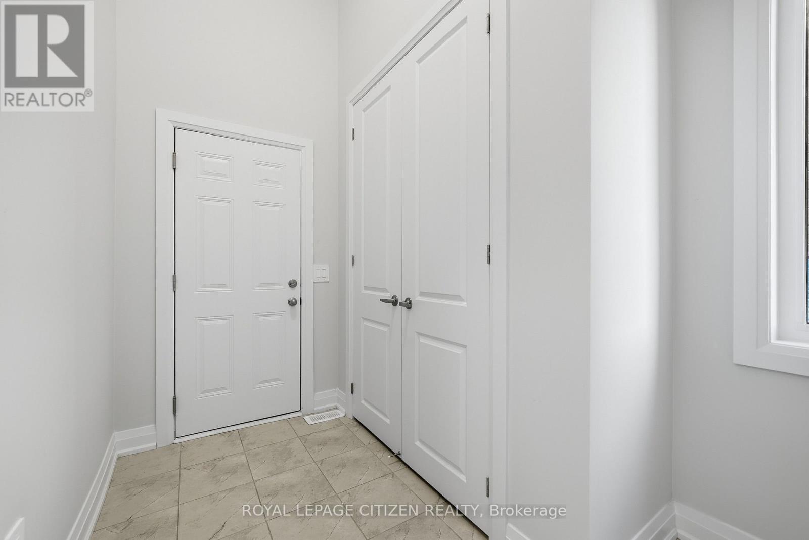 145 ST JOSEPH ROAD - 9