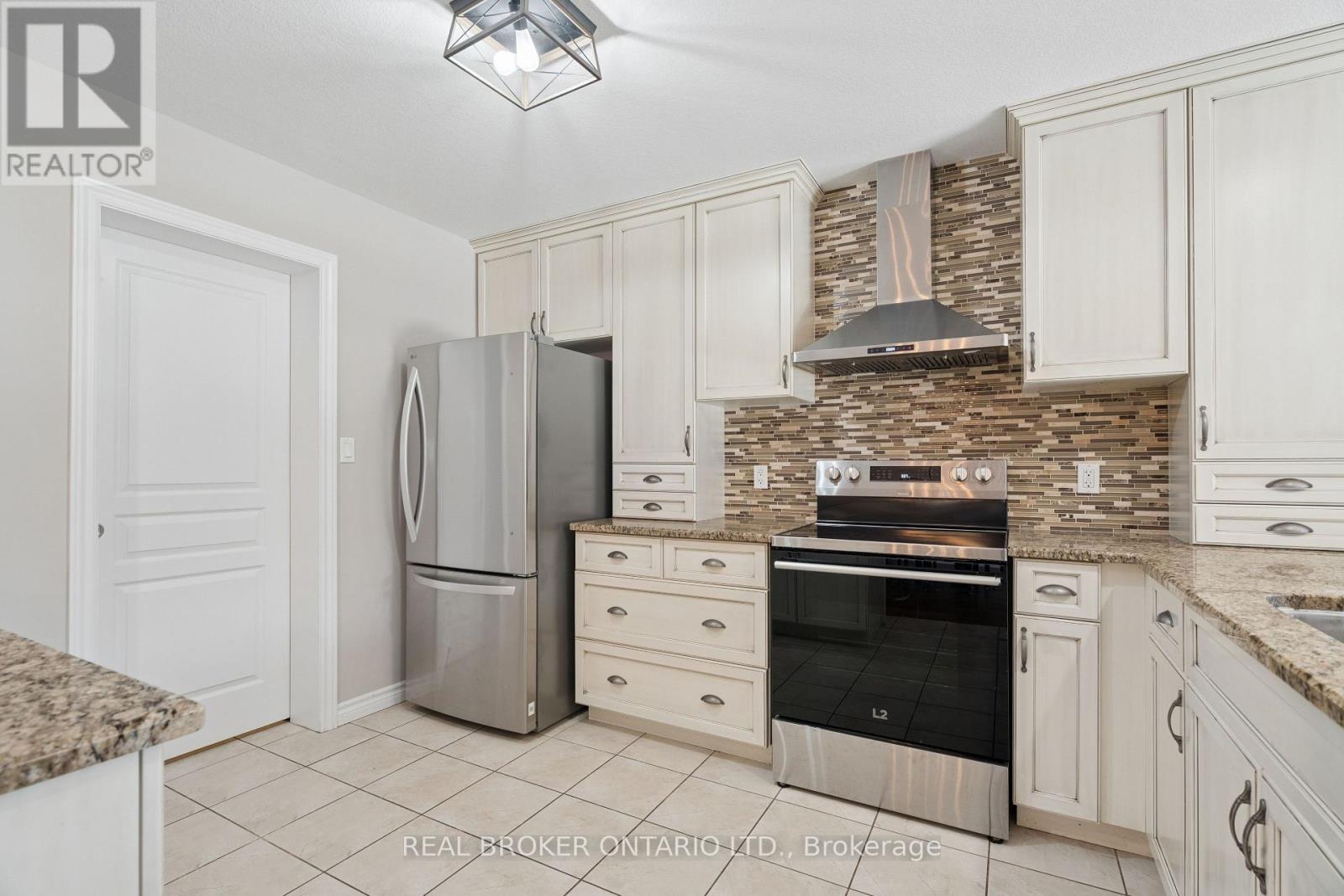 569 Starwood Drive, Guelph, ON photo 10