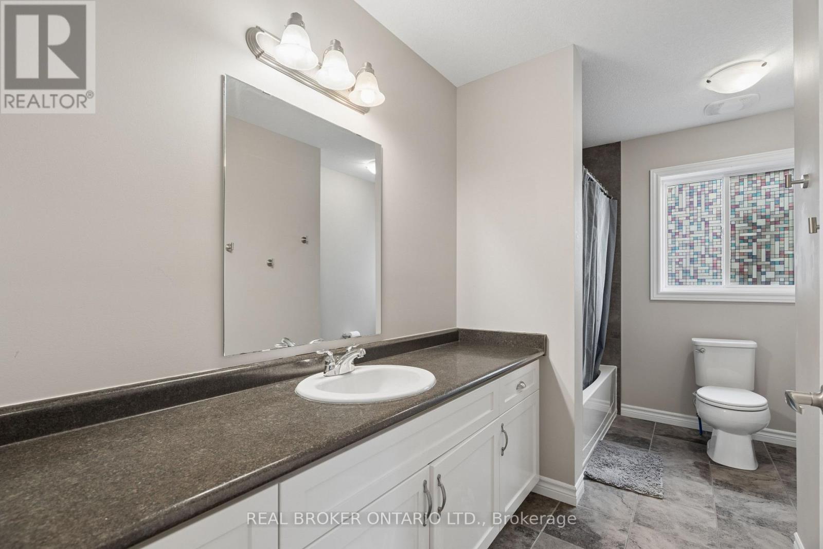 569 Starwood Drive, Guelph, ON photo 21