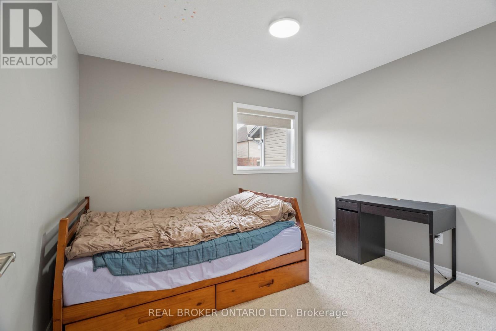 569 Starwood Drive, Guelph, ON photo 22