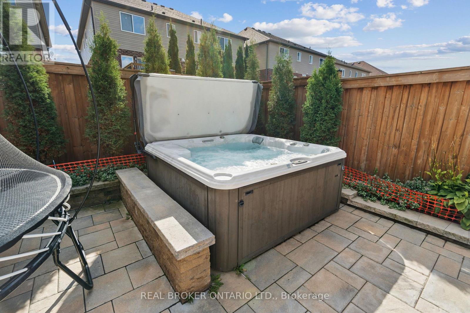569 Starwood Drive, Guelph, ON photo 34