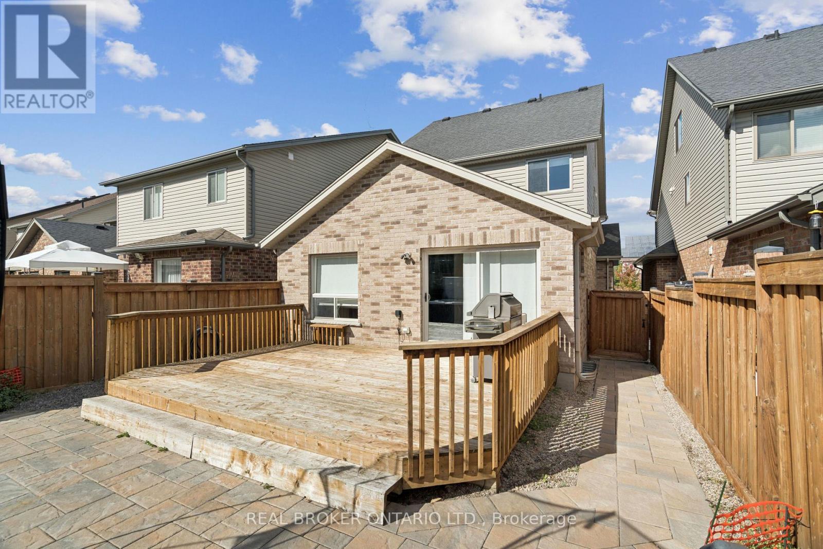 569 STARWOOD DRIVE - 37