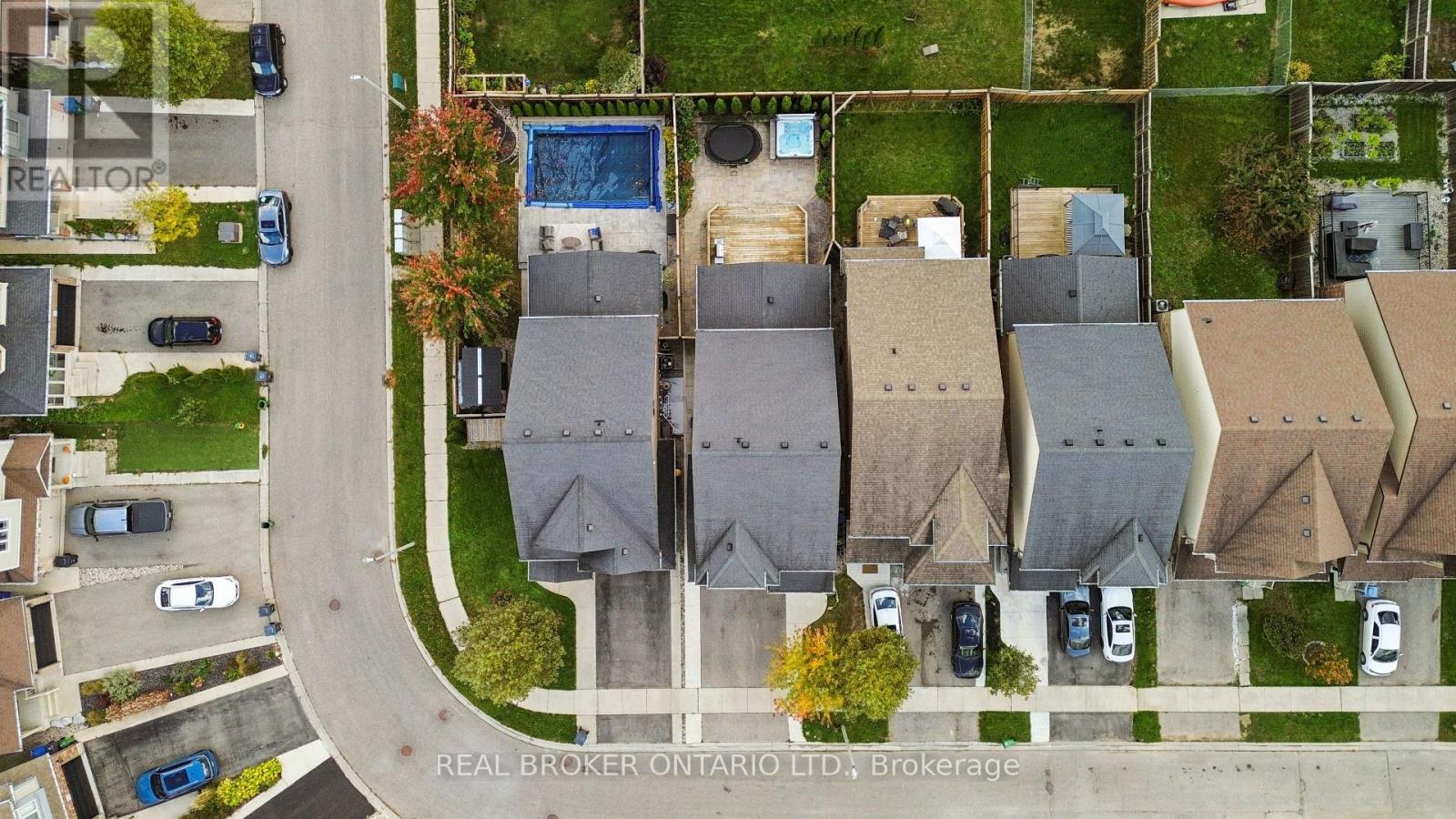 569 STARWOOD DRIVE - 40