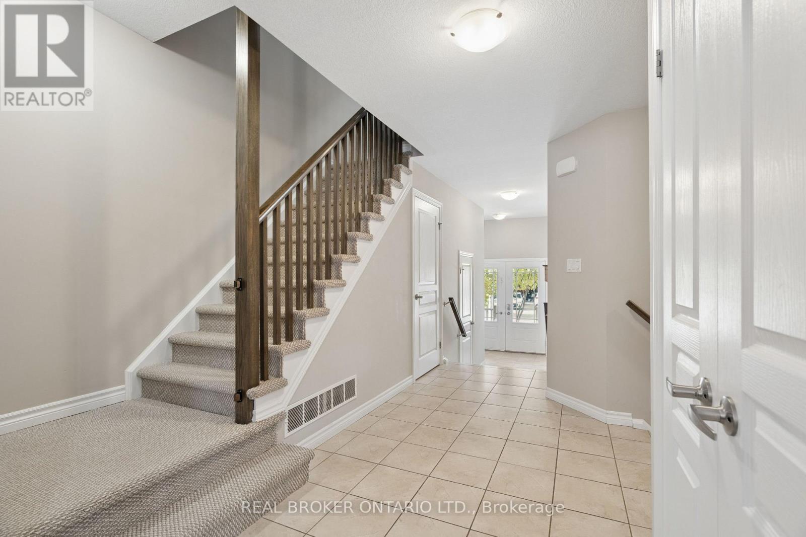 569 STARWOOD DRIVE - 7