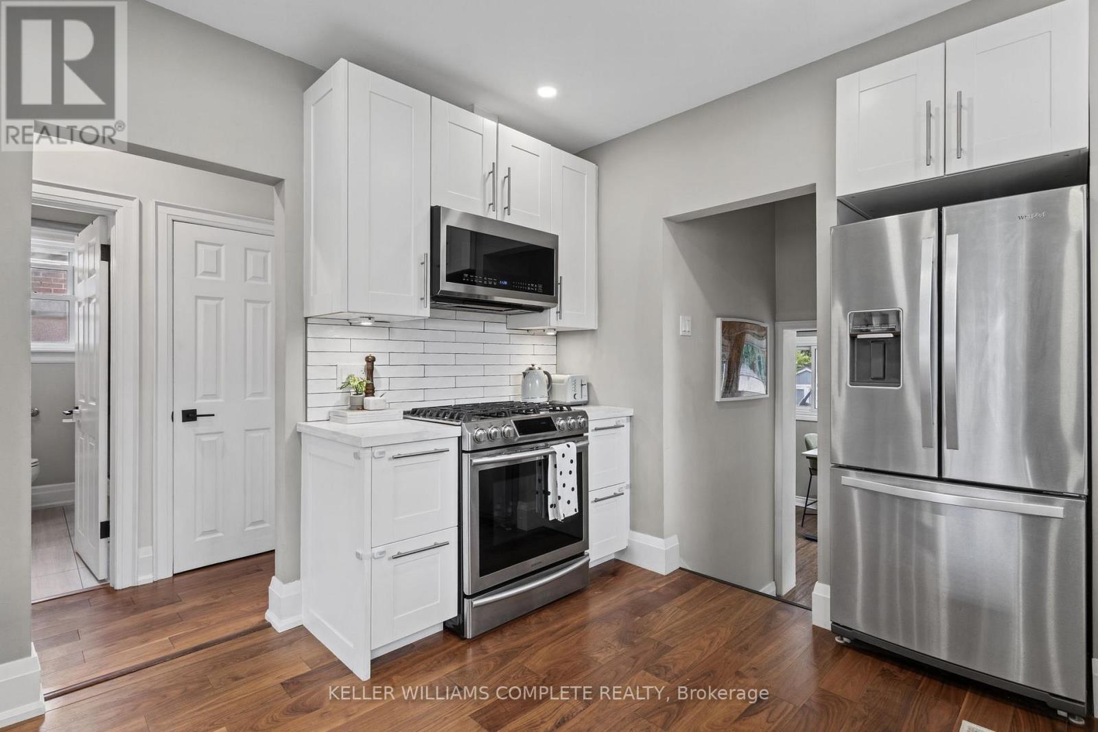 191 Rosewood Road, Hamilton, ON photo 10