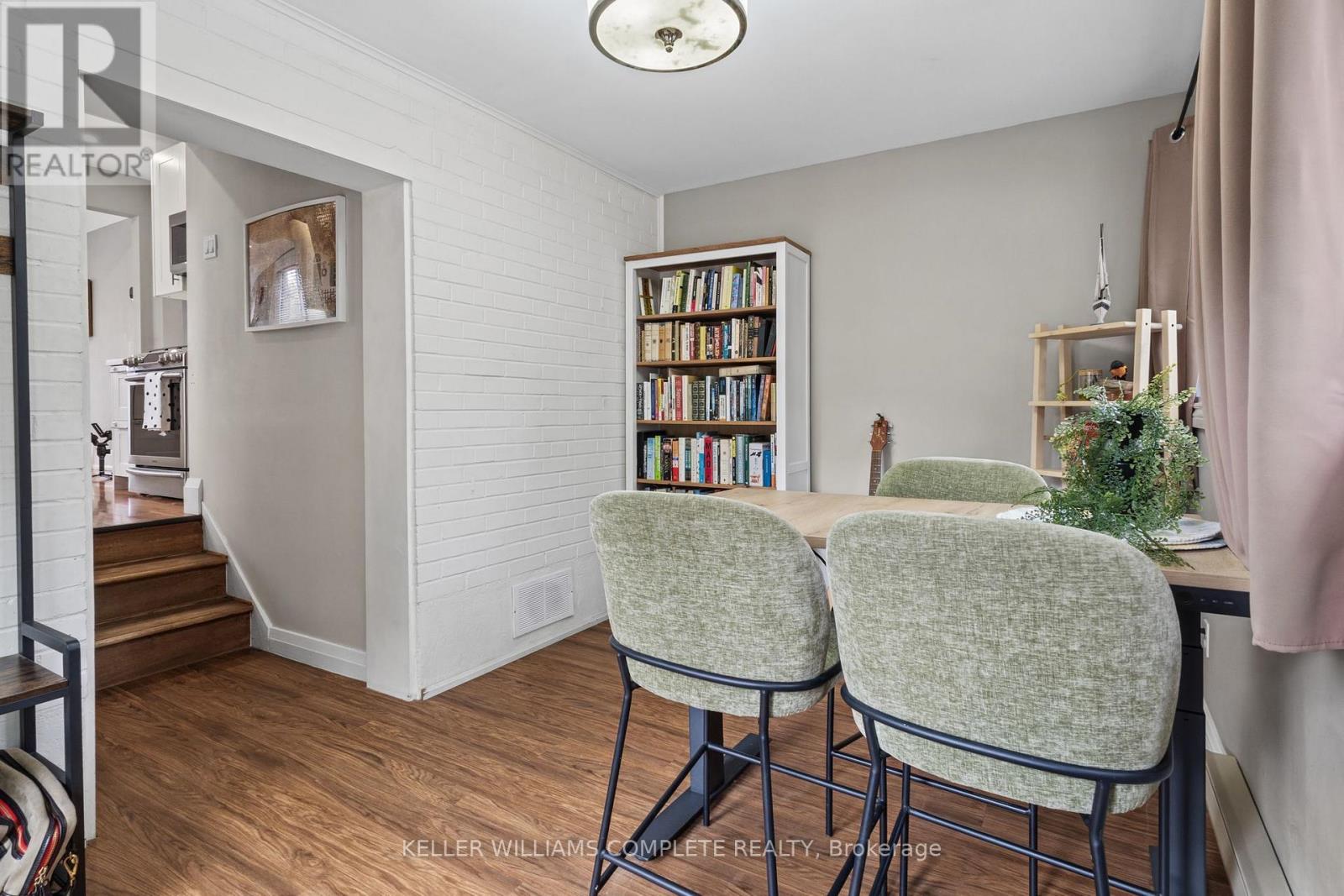 191 Rosewood Road, Hamilton, ON photo 11