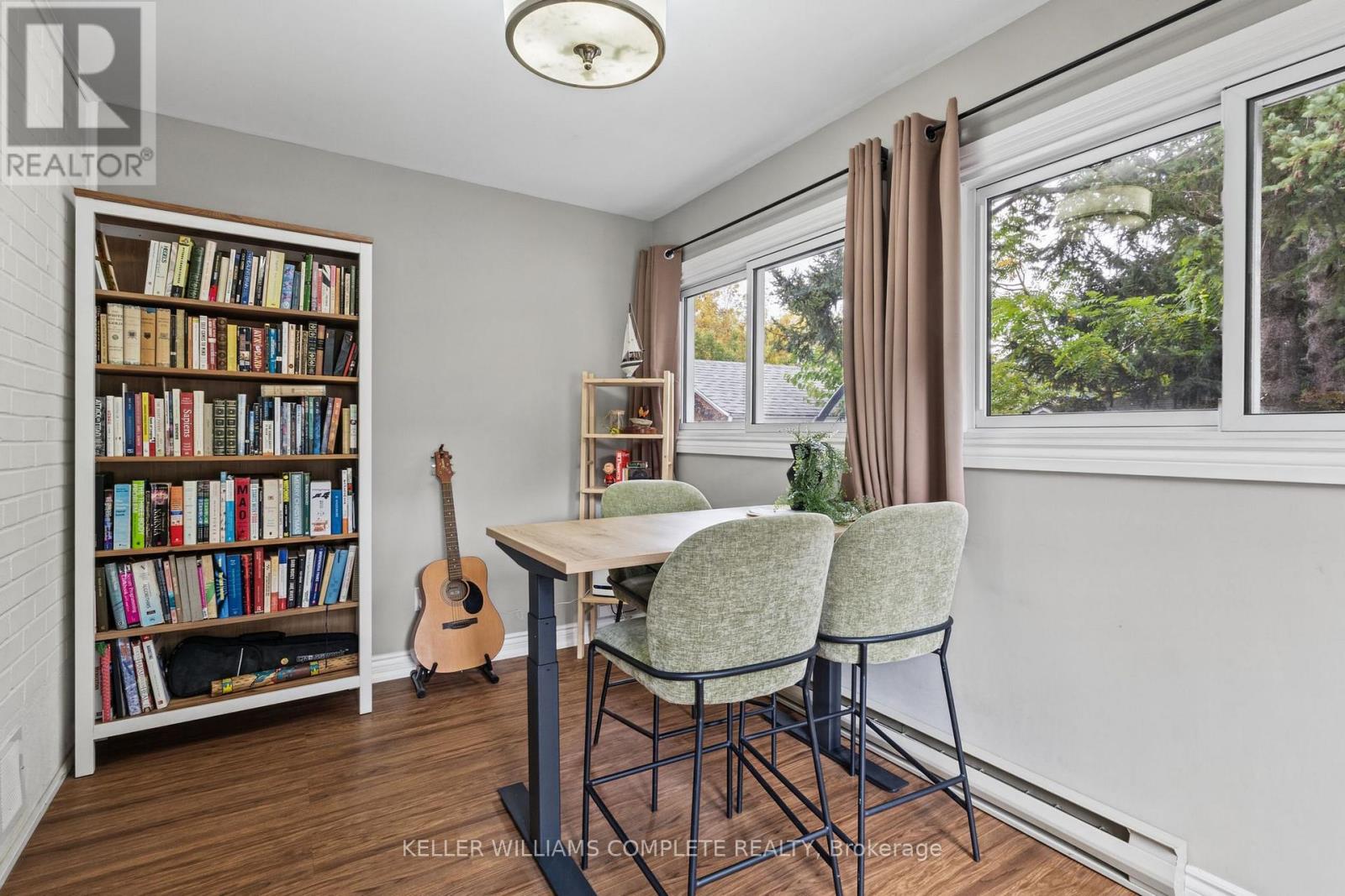 191 Rosewood Road, Hamilton, ON photo 13
