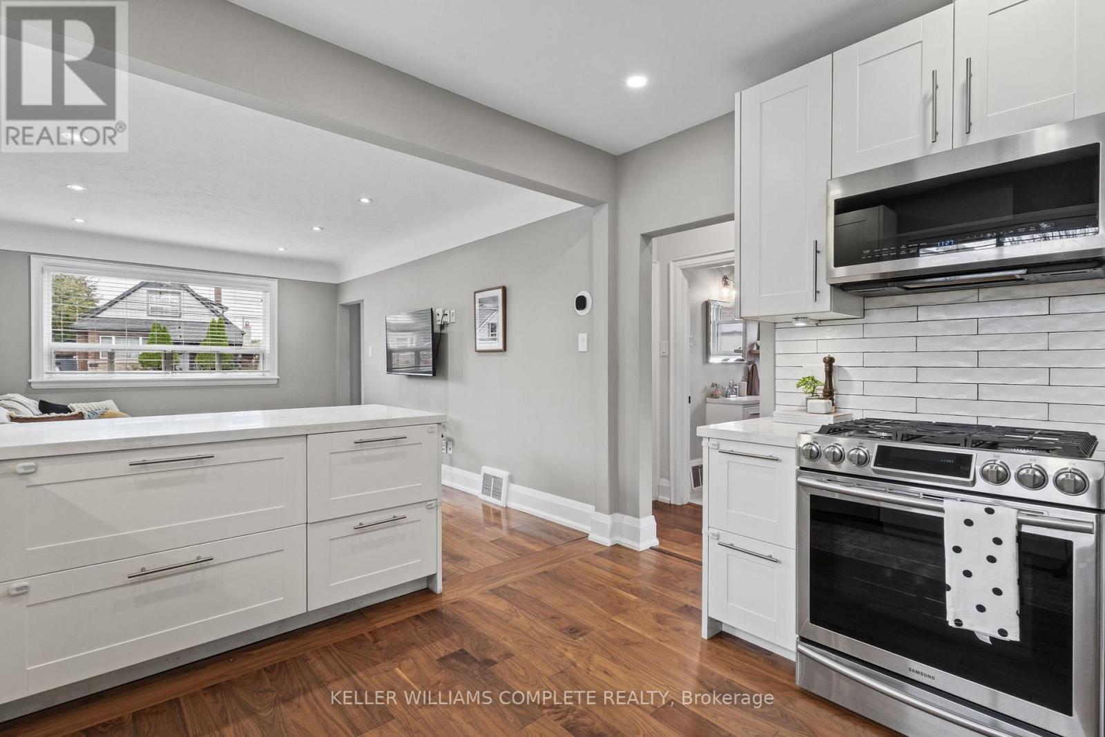 191 Rosewood Road, Hamilton, ON photo 14