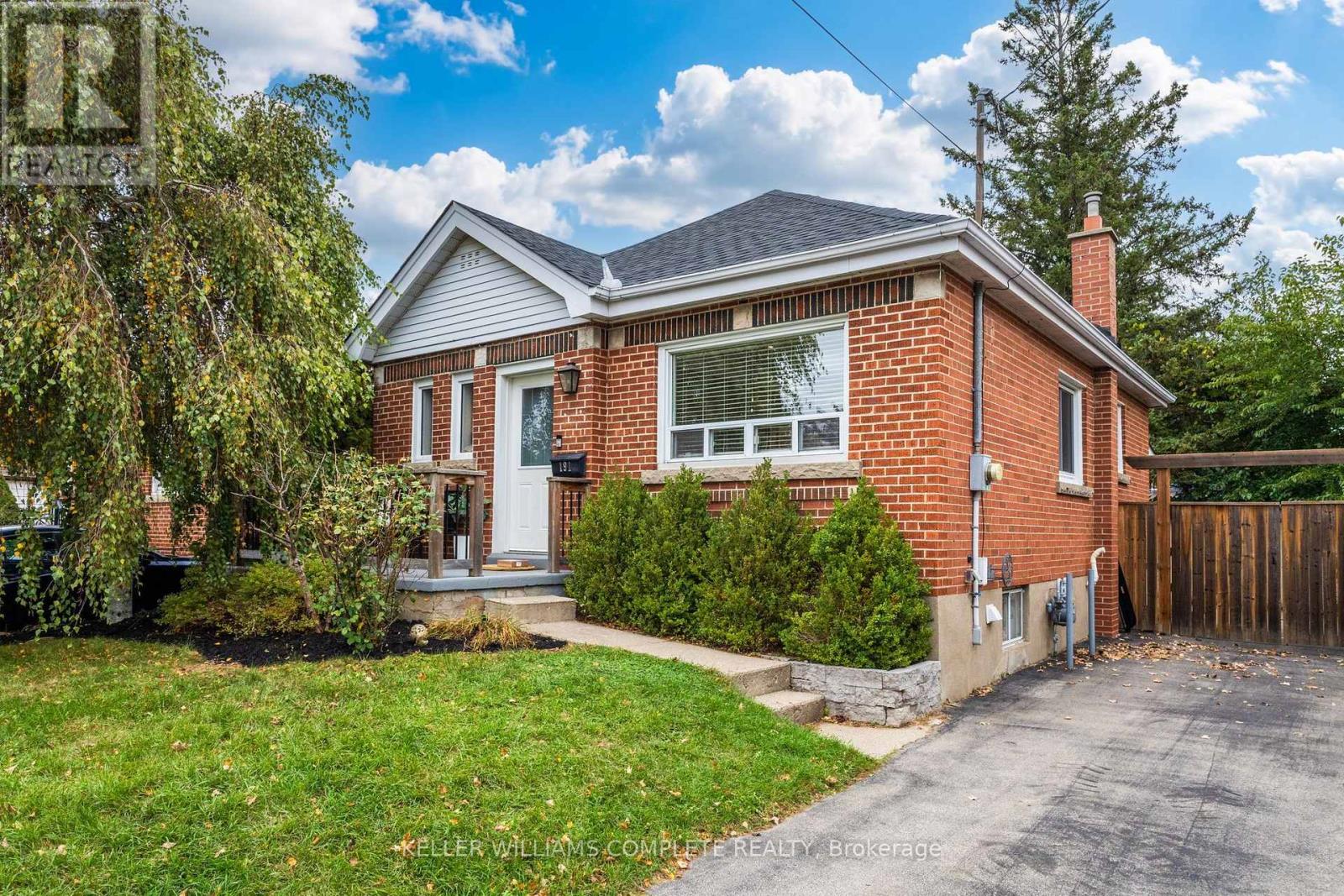 191 Rosewood Road, Hamilton, ON photo 2