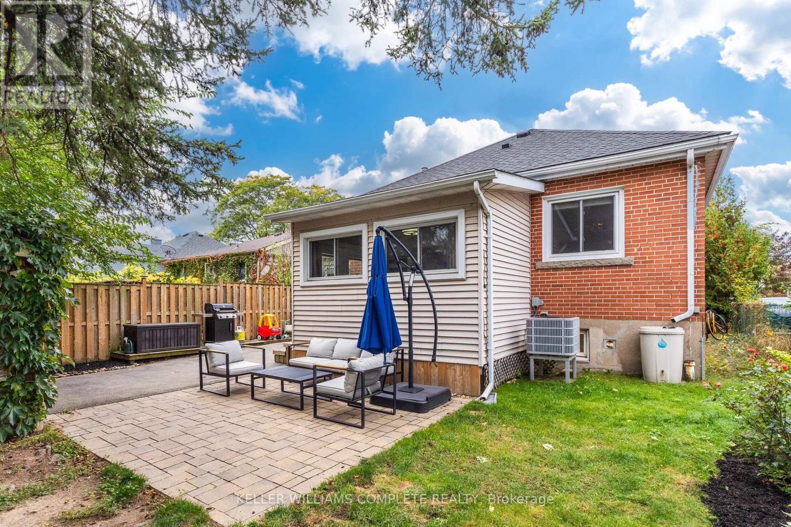 191 Rosewood Road, Hamilton, ON photo 24