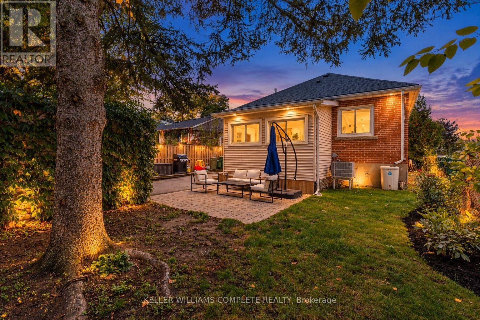 191 Rosewood Road, Hamilton, ON photo 26