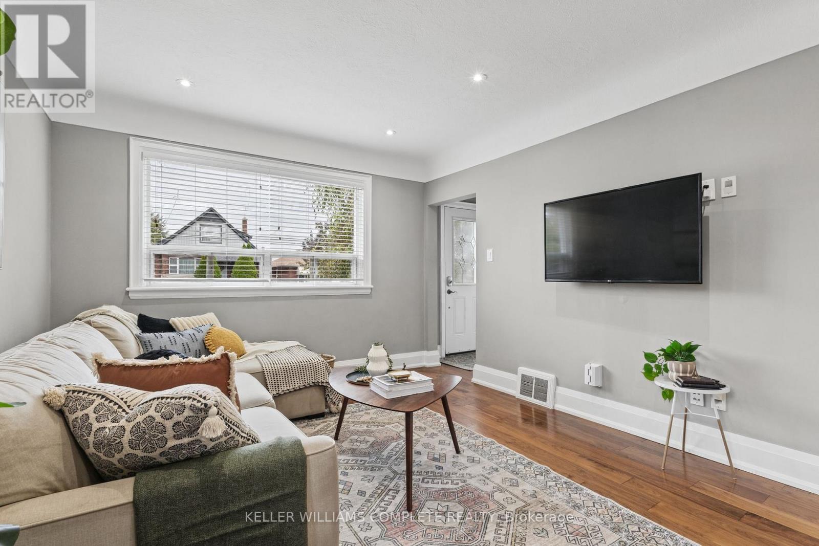 191 Rosewood Road, Hamilton, ON photo 4