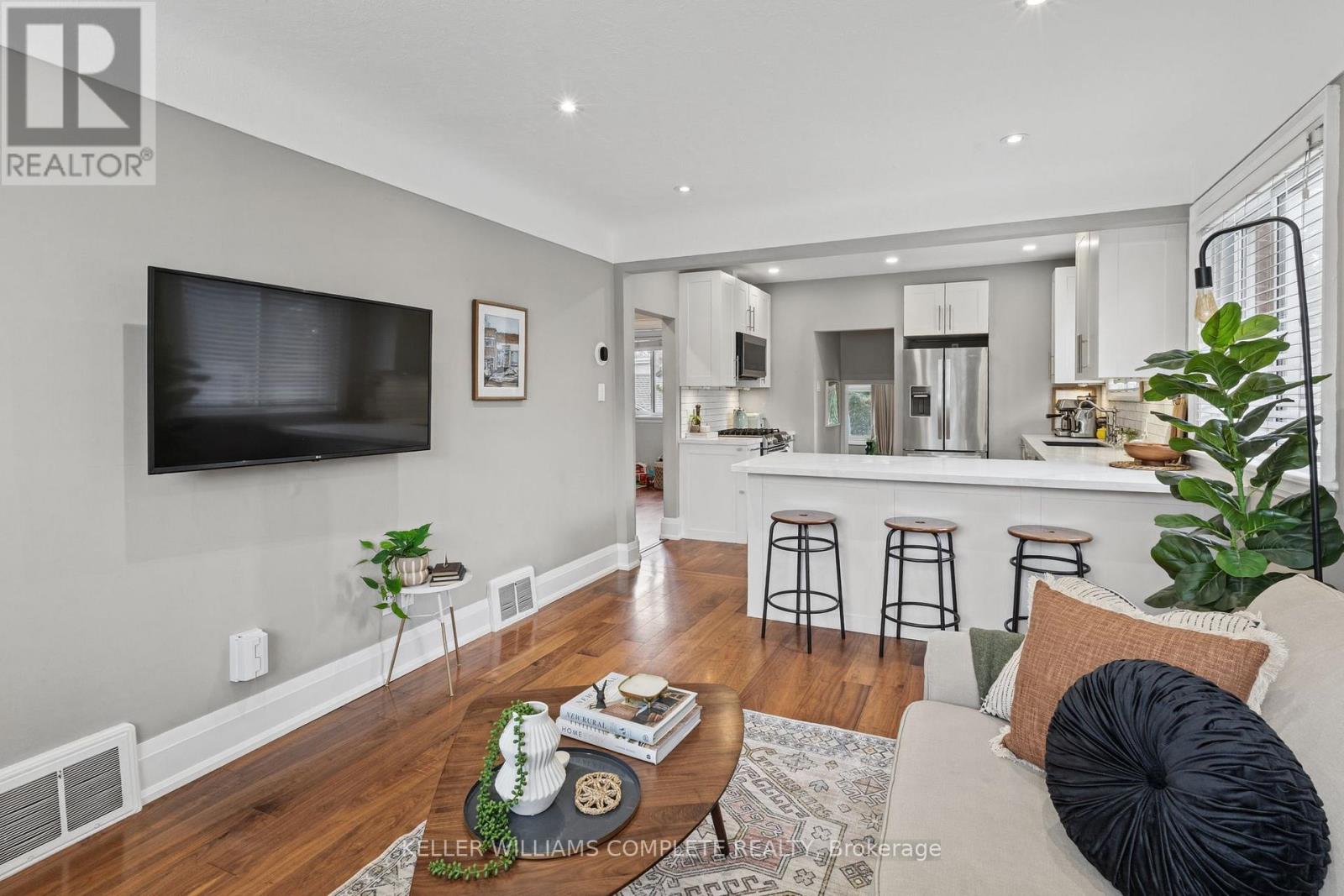 191 Rosewood Road, Hamilton, ON photo 5