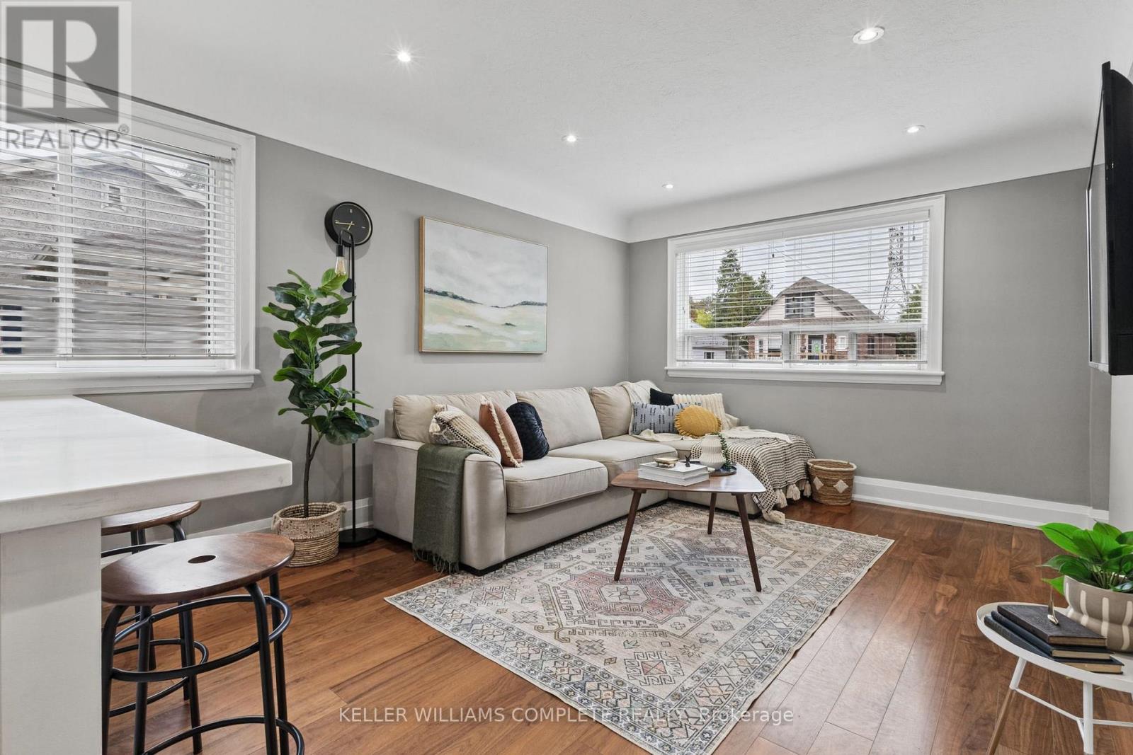 191 Rosewood Road, Hamilton, ON photo 6