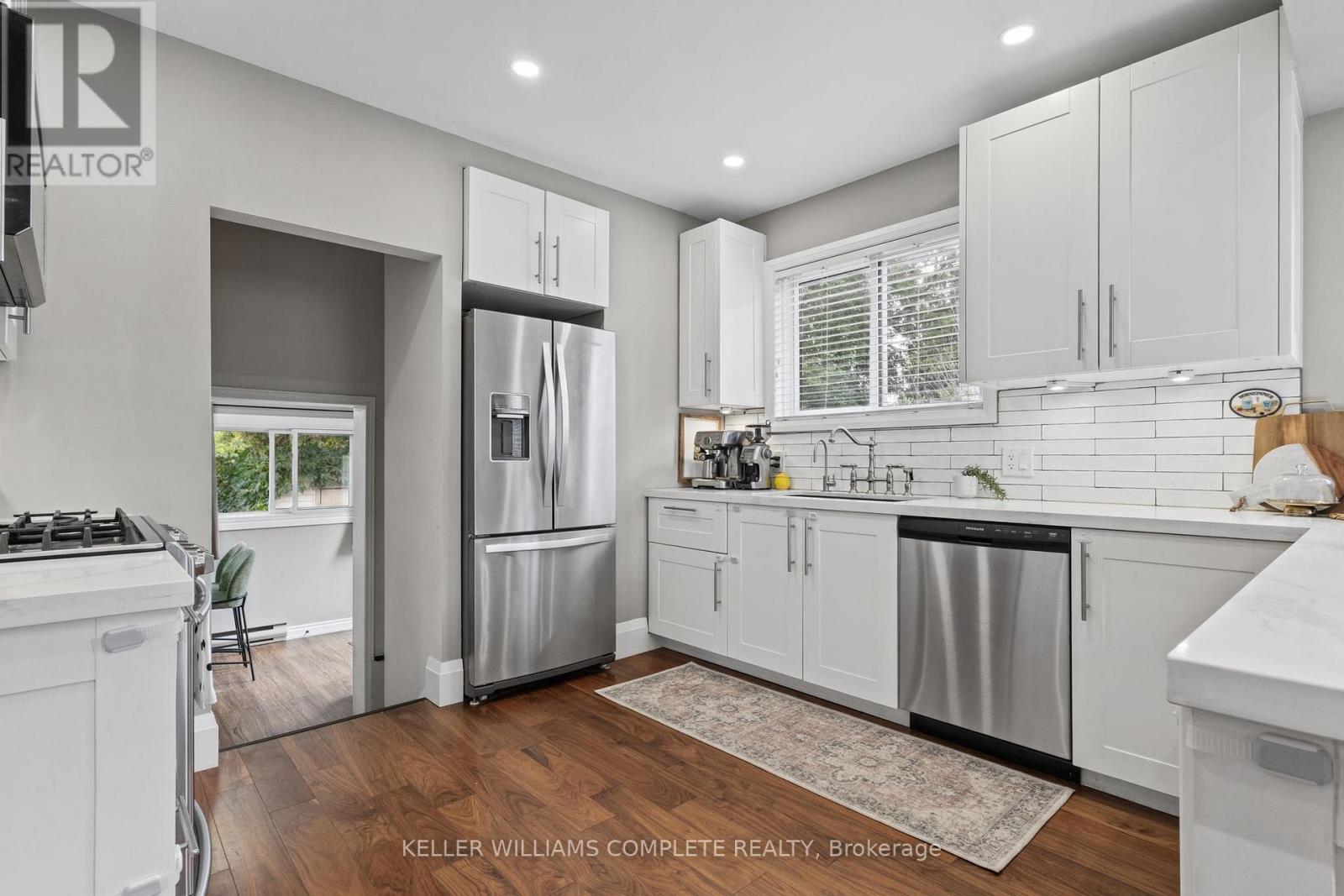 191 Rosewood Road, Hamilton, ON photo 8