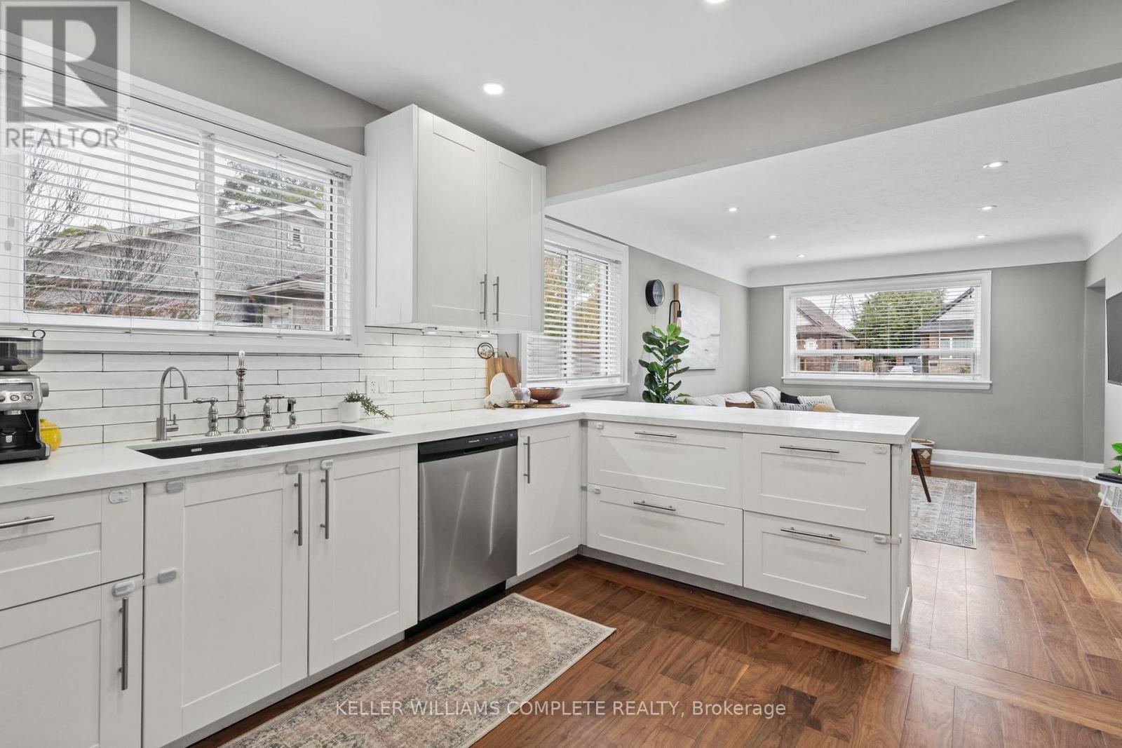 191 Rosewood Road, Hamilton, ON photo 9