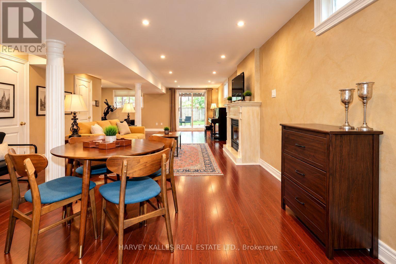 35 Water Garden Lane — photo 23