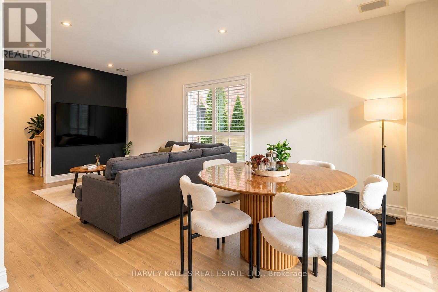 35 Water Garden Lane — photo 11