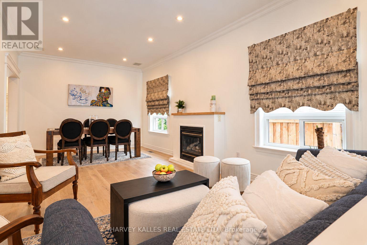 35 WATER GARDEN LANE - 7