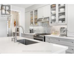 26 Marks Road, Springwater, ON L9X0S5 Photo 14