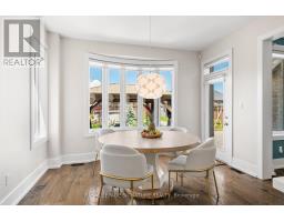 26 Marks Road, Springwater, ON L9X0S5 Photo 16