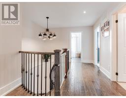 26 Marks Road, Springwater, ON L9X0S5 Photo 20