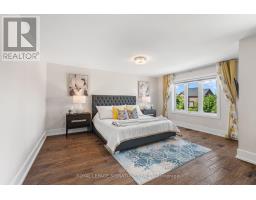 26 Marks Road, Springwater, ON L9X0S5 Photo 21