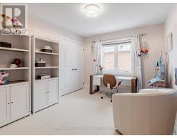 26 Marks Road, Springwater, ON L9X0S5 Photo 27