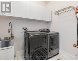 26 Marks Road, Springwater, ON L9X0S5 Photo 19