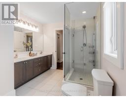 26 Marks Road, Springwater, ON L9X0S5 Photo 25