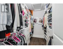 26 Marks Road, Springwater, ON L9X0S5 Photo 24