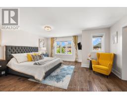 26 Marks Road, Springwater, ON L9X0S5 Photo 22