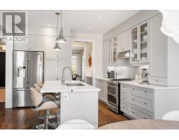 Recreational, Games room - 26 Marks Road, Springwater, ON L9X0S5 Photo 13
