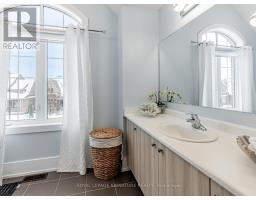 26 Marks Road, Springwater, ON L9X0S5 Photo 29