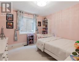 26 Marks Road, Springwater, ON L9X0S5 Photo 28