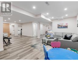 26 Marks Road, Springwater, ON L9X0S5 Photo 33