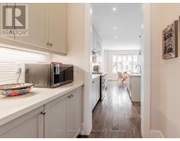 26 Marks Road, Springwater, ON L9X0S5 Photo 15