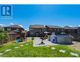26 Marks Road, Springwater, ON L9X0S5 Photo 42