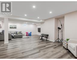 26 Marks Road, Springwater, ON L9X0S5 Photo 35